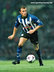Jon NEWSOME