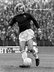 Keith NEWTON