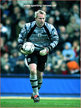 Antti NIEMI - Southampton FC - League Appearances