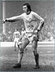 Gordon NISBET