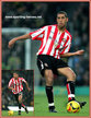 Lewin NYATANGA - Sunderland FC - League Appearances