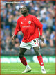 Kayode ODEJAYI - Barnsley - League Appearances