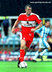 Gary PALLISTER
