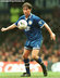 Garry PARKER