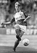 Gary PARKINSON - Middlesbrough FC - League Appearances