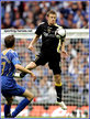 Paul PARRY - Cardiff City FC - League Appearances