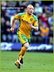 Matthew PATTISON