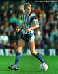 Andy PEARCE - Coventry City - League appearances.