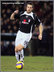 Ian PEARCE