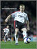 Mark PEMBRIDGE