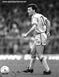 David PENNEY - Derby County - League appearances.