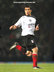 Bobby PETTA