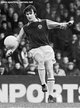 Leighton PHILLIPS - Aston Villa  - League Appearances