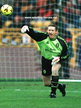 Kevin POOLE - Birmingham City - League appearances.