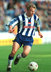 Adem PORIC