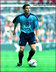 Steve POTTS