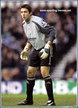 Lewis PRICE - Derby County - League Appearances