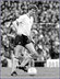 Paul PRICE