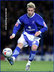 Adam PROUDLOCK