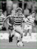 Davie PROVAN