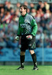 Mark PRUDHOE - Stoke City FC - League appearances.