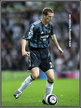 Peter RAMAGE - Newcastle United - Premiership Appearances