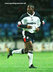 Isaiah RANKIN