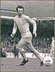 Paul REANEY