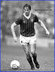 Ian REDFORD