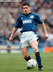 Paul RIDEOUT