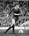 Bruce RIOCH