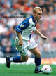 Stuart RIPLEY - Blackburn Rovers - League appearances.