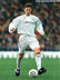 David ROBERTSON