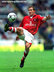 John ROBINSON