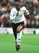 Marvin ROBINSON - Derby County - Football League appearances.