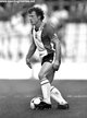 Dennis ROFE - Southampton FC - League appearances for The Saints.