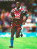 Leroy ROSENIOR