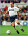 Ronny ROSENTHAL