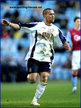 Wayne ROUTLEDGE - Portsmouth FC - Premiership Appearances