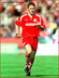 David ROWSON