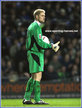 Simon ROYCE - Queens Park Rangers - League appearances.