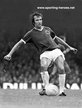 Jon SAMMELS - Leicester City FC - League appearances for The Foxes.