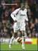 JLloyd SAMUEL