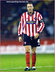 Lee SANDFORD