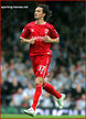Tuncay SANLI - Middlesbrough FC - 2007/08-2009/10