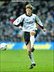Facundo SAVA