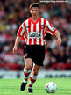Martin SCOTT - Sunderland FC - League appearances.