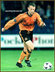 Steve SEDGLEY
