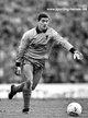 Hans SEGERS - Wimbledon FC - League appearances.