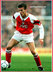 Ian SELLEY